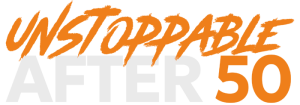 UA50-logo-700px