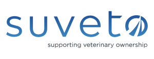 suveto